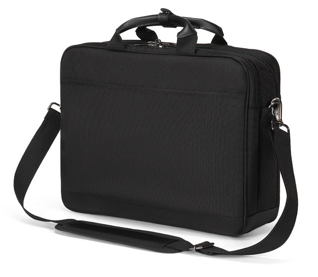 DICOTA Top Traveller SEVEN 12-14