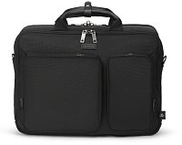 DICOTA Top Traveller SEVEN 12-14