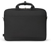 DICOTA Top Traveller SEVEN 12-14