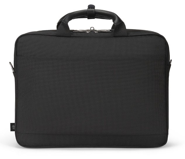 DICOTA Top Traveller SEVEN 12-14