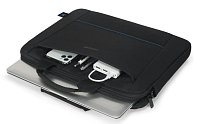 DICOTA Slim Case TWO 14-16 DICOTA Slim Case TWO 14-16