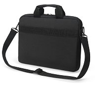 DICOTA Slim Case TWO 14-16 DICOTA Slim Case TWO 14-16