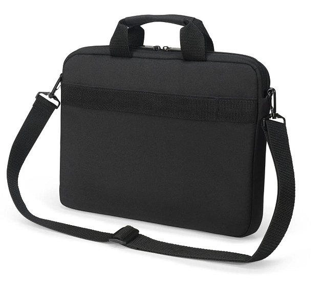 DICOTA Slim Case TWO 14-16 DICOTA Slim Case TWO 14-16