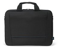 DICOTA Slim Case TWO 14-16 DICOTA Slim Case TWO 14-16