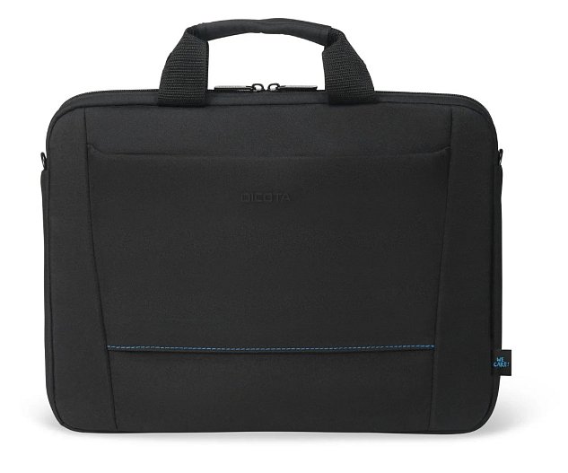 DICOTA Slim Case TWO 14-16 DICOTA Slim Case TWO 14-16