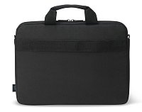 DICOTA Slim Case TWO 14-16 DICOTA Slim Case TWO 14-16
