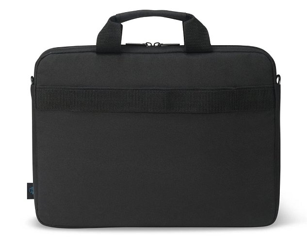 DICOTA Slim Case TWO 14-16 DICOTA Slim Case TWO 14-16