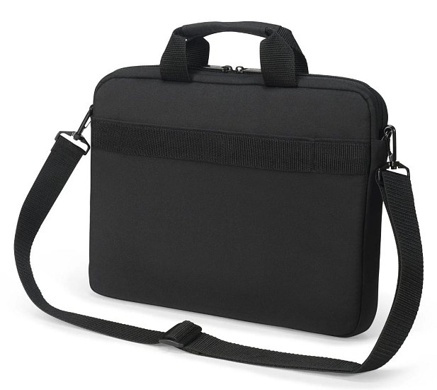 DICOTA Slim Case TWO 13-14