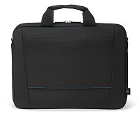 DICOTA Slim Case TWO 13-14