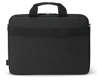 DICOTA Slim Case TWO 13-14