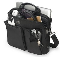 DICOTA Slim Case SEVEN 12-14