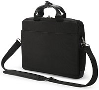 DICOTA Slim Case SEVEN 12-14