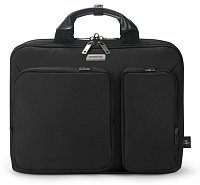 DICOTA Slim Case SEVEN 12-14