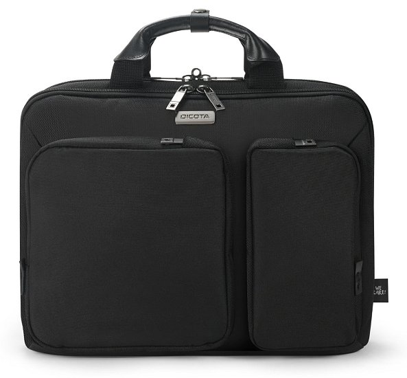 DICOTA Slim Case SEVEN 12-14