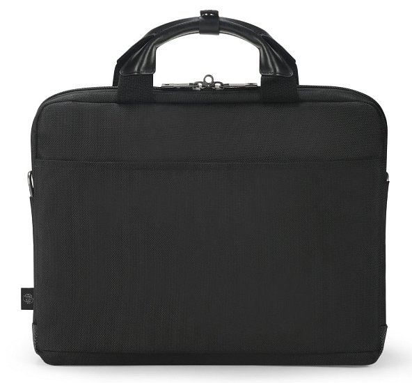 DICOTA Slim Case SEVEN 12-14