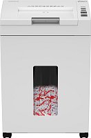 Skartovač EBA Shredcat 8291 Auto C 4 x 10 mm