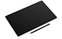 Wacom MovinkPad Pro portable 14