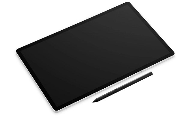 Wacom MovinkPad Pro portable 14