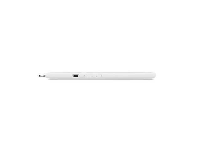 Wacom One pen display 14.0 Wacom One pen display 14.0
