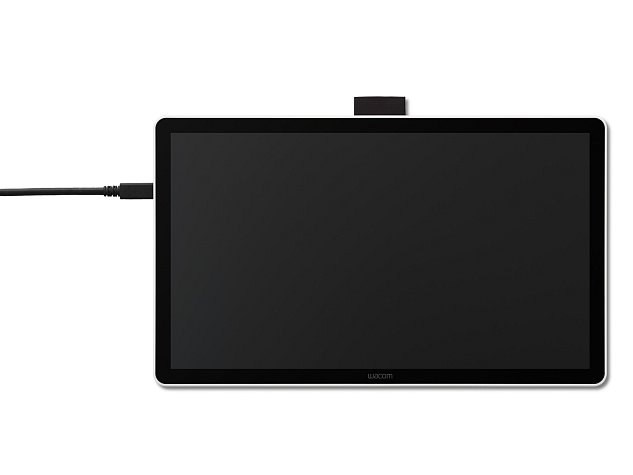 Wacom One pen display 14.0 Wacom One pen display 14.0