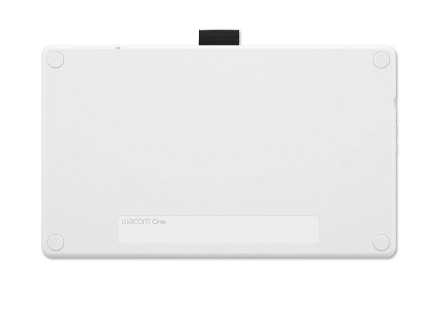 Wacom One pen display 14.0 Wacom One pen display 14.0