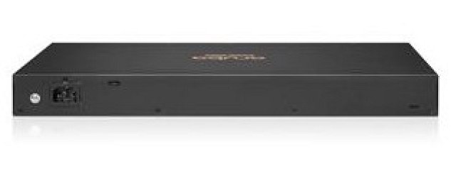 Aruba 6000 48G 4SFP Swch