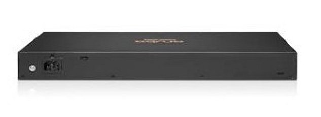 Aruba 6000 24G CL4 4SFP Swch Aruba 6000 24G CL4 4SFP Swch