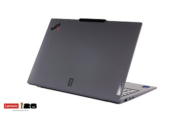 Lenovo ThinkPad X1/X1 Carbon G13/U7-258V/14