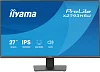 27" iiyama X2793HSU-B1:IPS,FHD,120Hz,HDMI,DP,repro