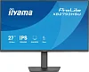 27" iiyama XB2793HSU-B1:IPS,FHD,HDMI,DP,HAS