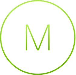 MX600 Advanced Security License and Support, 1 Yea