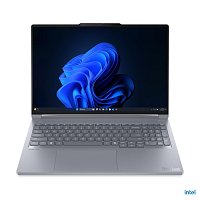 Lenovo ThinkBook/16p G6 IAX/U7-255HX/16