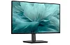Dell Pro/E2726HS/27"/IPS/FHD/100Hz/5ms/Černá/3R