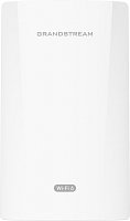 Grandstream GWN7302, PtP/PtMP bezdrátový Bridge, 2x2:2 MIMO, IP66, TDMA, 2xGbps porty, 5 km