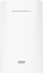 Grandstream GWN7302, PtP/PtMP bezdrátový Bridge, 2x2:2 MIMO, IP66, TDMA, 2xGbps porty, 5 km Grandstream GWN7302, PtP/PtMP bezdrátový Bridge, 2x2:2 MIMO, IP66, TDMA, 2xGbps porty, 5 km