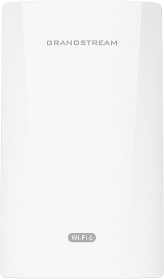 Grandstream GWN7302, PtP/PtMP bezdrátový Bridge, 2x2:2 MIMO, IP66, TDMA, 2xGbps porty, 5 km