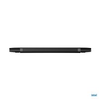 Lenovo ThinkPad X1/X1 Carbon G13/U7-258V/14