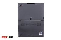 Lenovo ThinkPad X1/X1 Carbon G13/U7-258V/14