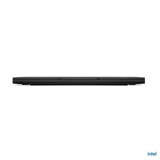 Lenovo ThinkPad X1/X1 Carbon G13/U7-258V/14