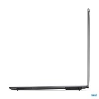 TP X9-14 G1 14 OLED/U7-258V/32/1T/F/W11P