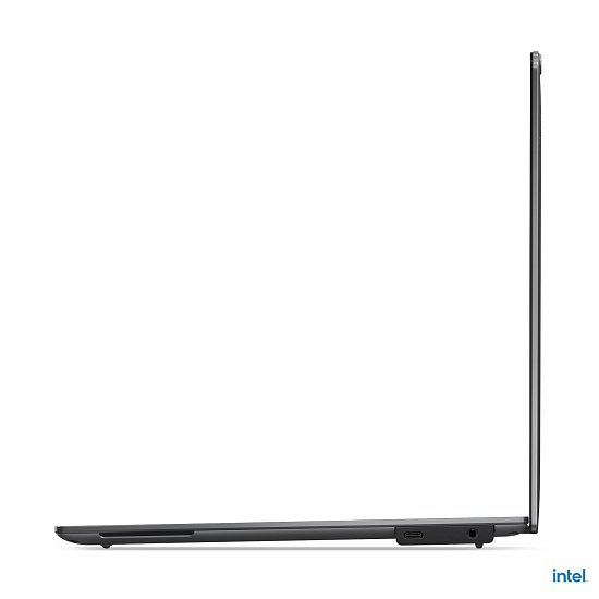 TP X9-14 G1 14 OLED/U7-258V/32/1T/F/W11P