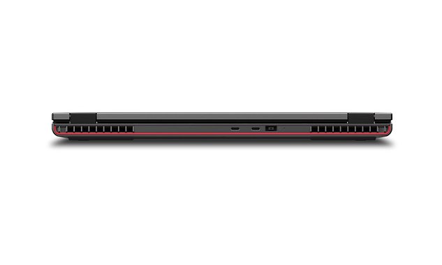 Lenovo ThinkPad P/P16v Gen 1 (AMD)/R9PRO-7940HS/16