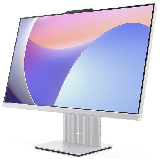 Lenovo IdeaCentre/AIO 27IRH9/27