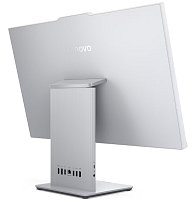 Lenovo IdeaCentre/AIO 27IRH9/27