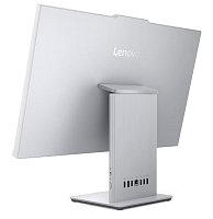 Lenovo IdeaCentre/AIO 27IRH9/27
