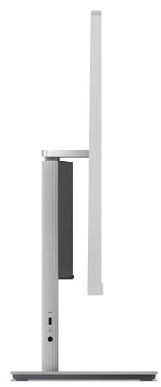 Lenovo IdeaCentre/AIO 27IRH9/27