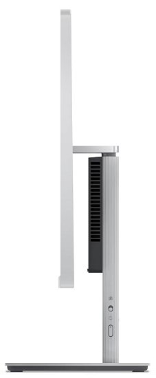 Lenovo IdeaCentre/AIO 27IRH9/27