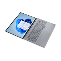 Lenovo ThinkBook/16 G8 IAL/Ultra 7 255H/16