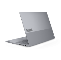 Lenovo ThinkBook/16 G8 IAL/Ultra 7 255H/16