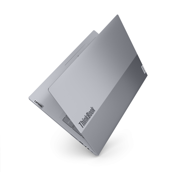 Lenovo ThinkBook/16 G8 IAL/Ultra 7 255H/16